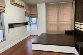2 Bedroom Condo for sale in Sathorn Plus - By The Garden, Lumpini, Bangkok