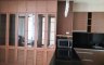 2 Bedroom Condo for sale in CitiSmart Sukhumvit 18, Khlong Toei, Bangkok near BTS Asoke