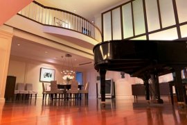 4 Bedroom Condo for sale in Las Colinas, Khlong Toei, Bangkok near MRT Sukhumvit 4 Bedroom Condo for sale in Las Colinas, Khlong Toei, Bangkok near MRT Sukhumvit