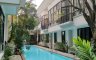 4 Bedroom House for rent in SW 38 Place, Phra Khanong, Bangkok