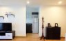 2 Bedroom Condo for sale in Bridge Phaholyothin 37, Chom Phon, Bangkok near BTS Ratchayothin