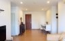 2 Bedroom Condo for sale in Bridge Phaholyothin 37, Chom Phon, Bangkok near BTS Ratchayothin