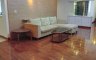 3 Bedroom Condo for rent in President Park Sukhumvit 24, Khlong Tan, Bangkok near MRT Queen Sirikit National Convention Centre