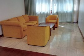 3 Bedroom Condo for rent in President Park Sukhumvit 24, Khlong Tan, Bangkok near MRT Queen Sirikit National Convention Centre