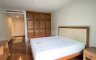 2 Bedroom Condo for rent in Baan Thirapa, Thung Maha Mek, Bangkok