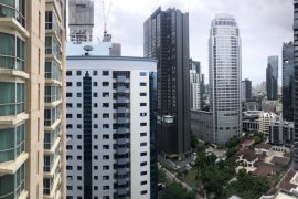 2 Bedroom Condo for sale in Top View Tower, Khlong Tan Nuea, Bangkok