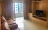 2 Bedroom Condo for sale in Top View Tower, Khlong Tan Nuea, Bangkok