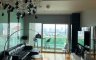 3 Bedroom Condo for rent in Sukhumvit Casa, Khlong Toei, Bangkok