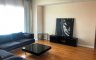 2 Bedroom Condo for rent in Millennium Residence, Khlong Toei, Bangkok near BTS Phrom Phong