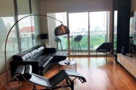 2 Bedroom Condo for rent in Millennium Residence, Khlong Toei, Bangkok near BTS Phrom Phong