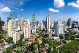 2 Bedroom Condo for sale in H Sukhumvit 43, Khlong Tan Nuea, Bangkok near BTS Phrom Phong