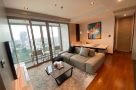 2 Bedroom Condo for rent in Ashton Morph 38, Phra Khanong, Bangkok near BTS Thong Lo