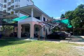 4 Bedroom House for sale in Suan Luang, Bangkok near MRT Srinagarindra 38