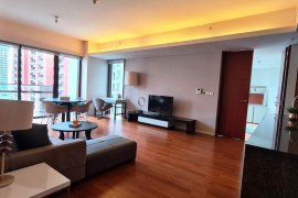 2 Bedroom Condo for sale in Hansar Rajdamri, Lumpini, Bangkok near BTS Ratchadamri