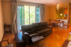 2 Bedroom Condo for sale in The Legend Saladaeng, Silom, Bangkok