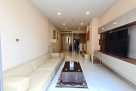 3 Bedroom Condo for rent in Hyde Sukhumvit 13, Khlong Tan Nuea, Bangkok near BTS Nana