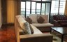 3 Bedroom Condo for rent in Kallista Mansion, Khlong Toei, Bangkok