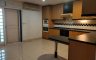 3 Bedroom Condo for rent in Kallista Mansion, Khlong Toei, Bangkok