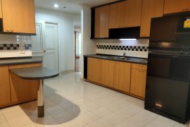 3 Bedroom Condo for rent in Kallista Mansion, Khlong Toei, Bangkok