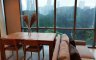 2 Bedroom Condo for Sale or Rent in The Room Sukhumvit 21, Khlong Toei, Bangkok near MRT Sukhumvit