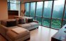 2 Bedroom Condo for Sale or Rent in The Room Sukhumvit 21, Khlong Toei, Bangkok near MRT Sukhumvit