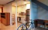 2 Bedroom Condo for Sale or Rent in The Room Sukhumvit 21, Khlong Toei, Bangkok near MRT Sukhumvit