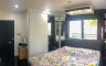 2 Bedroom Condo for rent in Liberty Park 2, Khlong Toei Nuea, Bangkok near Airport Rail Link Makkasan