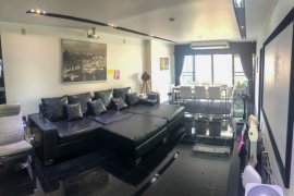 2 Bedroom Condo for rent in Liberty Park 2, Khlong Toei Nuea, Bangkok near Airport Rail Link Makkasan