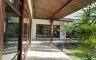 3 Bedroom House for sale in Choeng Thale, Phuket 3 Bedroom House for sale in Choeng Thale, Phuket