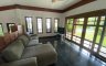 3 Bedroom House for sale in Choeng Thale, Phuket 3 Bedroom House for sale in Choeng Thale, Phuket