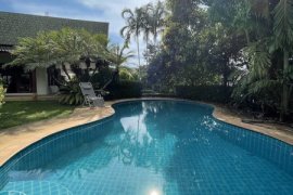 3 Bedroom House for sale in Choeng Thale, Phuket 3 Bedroom House for sale in Choeng Thale, Phuket