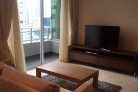2 Bedroom Condo for rent in The Infinity, Silom, Bangkok