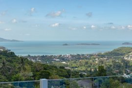 4 Bedroom House for sale in Ko Samui, Surat Thani 4 Bedroom House for sale in Ko Samui, Surat Thani