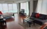 4 Bedroom Condo for rent in Sathorn Gallery Residences, Yan Nawa, Bangkok near BTS Saint Louis