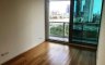1 Bedroom Condo for sale in The River by Raimon Land, Khlong Ton Sai, Bangkok near BTS Charoen Nakhon