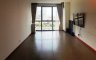 1 Bedroom Condo for sale in The River by Raimon Land, Khlong Ton Sai, Bangkok near BTS Charoen Nakhon