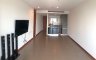 1 Bedroom Condo for sale in The River by Raimon Land, Khlong Ton Sai, Bangkok near BTS Charoen Nakhon