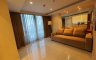 2 Bedroom Condo for rent in The Rajdamri, Lumpini, Bangkok