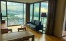 2 Bedroom Condo for sale in The Breeze Narathiwat, Silom, Bangkok