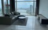 3 Bedroom Condo for rent in Four Seasons Private Residences, Yan Nawa, Bangkok near BTS Saphan Taksin