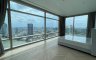 3 Bedroom Condo for rent in Four Seasons Private Residences, Yan Nawa, Bangkok near BTS Saphan Taksin