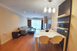 2 Bedroom Condo for rent in Khlong Tan Nuea, Bangkok