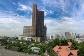 1 Bedroom Condo for sale in Vtara Sukhumvit 36, Phra Khanong, Bangkok near BTS Thong Lo