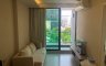 1 Bedroom Condo for sale in Vtara Sukhumvit 36, Phra Khanong, Bangkok near BTS Thong Lo