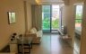 1 Bedroom Condo for sale in Vtara Sukhumvit 36, Phra Khanong, Bangkok near BTS Thong Lo