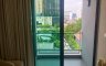 1 Bedroom Condo for sale in Vtara Sukhumvit 36, Phra Khanong, Bangkok near BTS Thong Lo