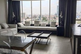 2 Bedroom Condo for rent in Le Monaco Residence Ari, Sam Sen Nai, Bangkok near BTS Ari