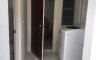 4 Bedroom House for rent in Prawet, Bangkok
