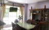 4 Bedroom House for rent in Prawet, Bangkok