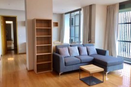 2 Bedroom Condo for rent in Aequa Sukhumvit 49, Khlong Tan Nuea, Bangkok near BTS Thong Lo